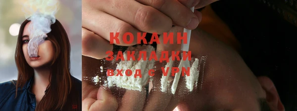 COCAINE Богородицк